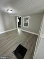 108 Milburn Street - Photo 5