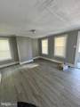 108 Milburn Street - Photo 6