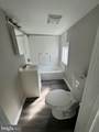 108 Milburn Street - Photo 7