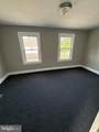 108 Milburn Street - Photo 8