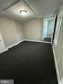 108 Milburn Street - Photo 9