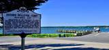 5658 Gates Street - Photo 30