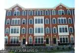4707 Eggleston Terrace - Photo 1