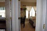 4707 Eggleston Terrace - Photo 10