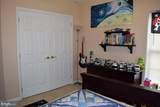 4707 Eggleston Terrace - Photo 11