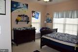 4707 Eggleston Terrace - Photo 12