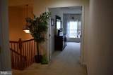 4707 Eggleston Terrace - Photo 14
