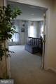 4707 Eggleston Terrace - Photo 15