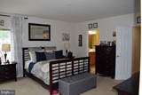 4707 Eggleston Terrace - Photo 16