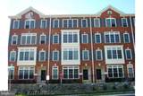 4707 Eggleston Terrace - Photo 18