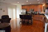 4707 Eggleston Terrace - Photo 2