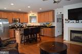 4707 Eggleston Terrace - Photo 3