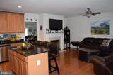 4707 Eggleston Terrace - Photo 4