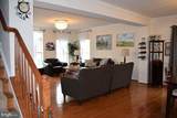 4707 Eggleston Terrace - Photo 5