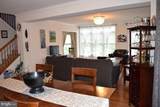 4707 Eggleston Terrace - Photo 6