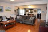 4707 Eggleston Terrace - Photo 7