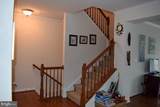 4707 Eggleston Terrace - Photo 8
