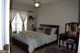 4707 Eggleston Terrace - Photo 9