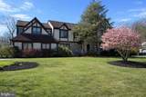 3 Field Court - Photo 1