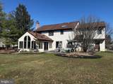 3 Field Court - Photo 4