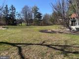 3 Field Court - Photo 5