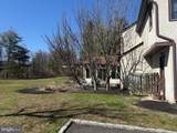 3 Field Court - Photo 6