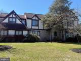 3 Field Court - Photo 7