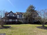 3 Field Court - Photo 8