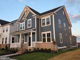 6604 Queensbury St - Photo 1