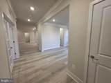 6604 Queensbury St - Photo 10