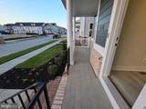 6604 Queensbury St - Photo 12