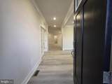 6604 Queensbury St - Photo 13