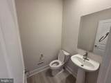 6604 Queensbury St - Photo 14