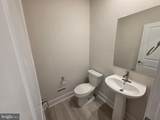 6604 Queensbury St - Photo 15