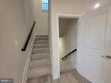 6604 Queensbury St - Photo 16