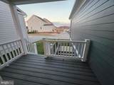 6604 Queensbury St - Photo 17