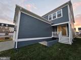 6604 Queensbury St - Photo 18