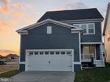 6604 Queensbury St - Photo 19