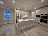 6604 Queensbury St - Photo 2