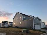 6604 Queensbury St - Photo 20