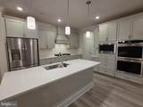 6604 Queensbury St - Photo 21