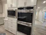 6604 Queensbury St - Photo 22