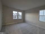 6604 Queensbury St - Photo 23