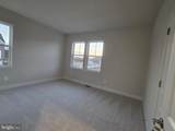 6604 Queensbury St - Photo 24