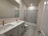 6604 Queensbury St - Photo 25