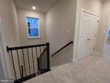 6604 Queensbury St - Photo 26
