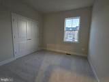 6604 Queensbury St - Photo 27