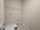 6604 Queensbury St - Photo 28