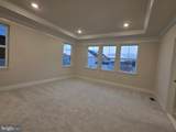 6604 Queensbury St - Photo 29