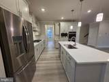 6604 Queensbury St - Photo 3